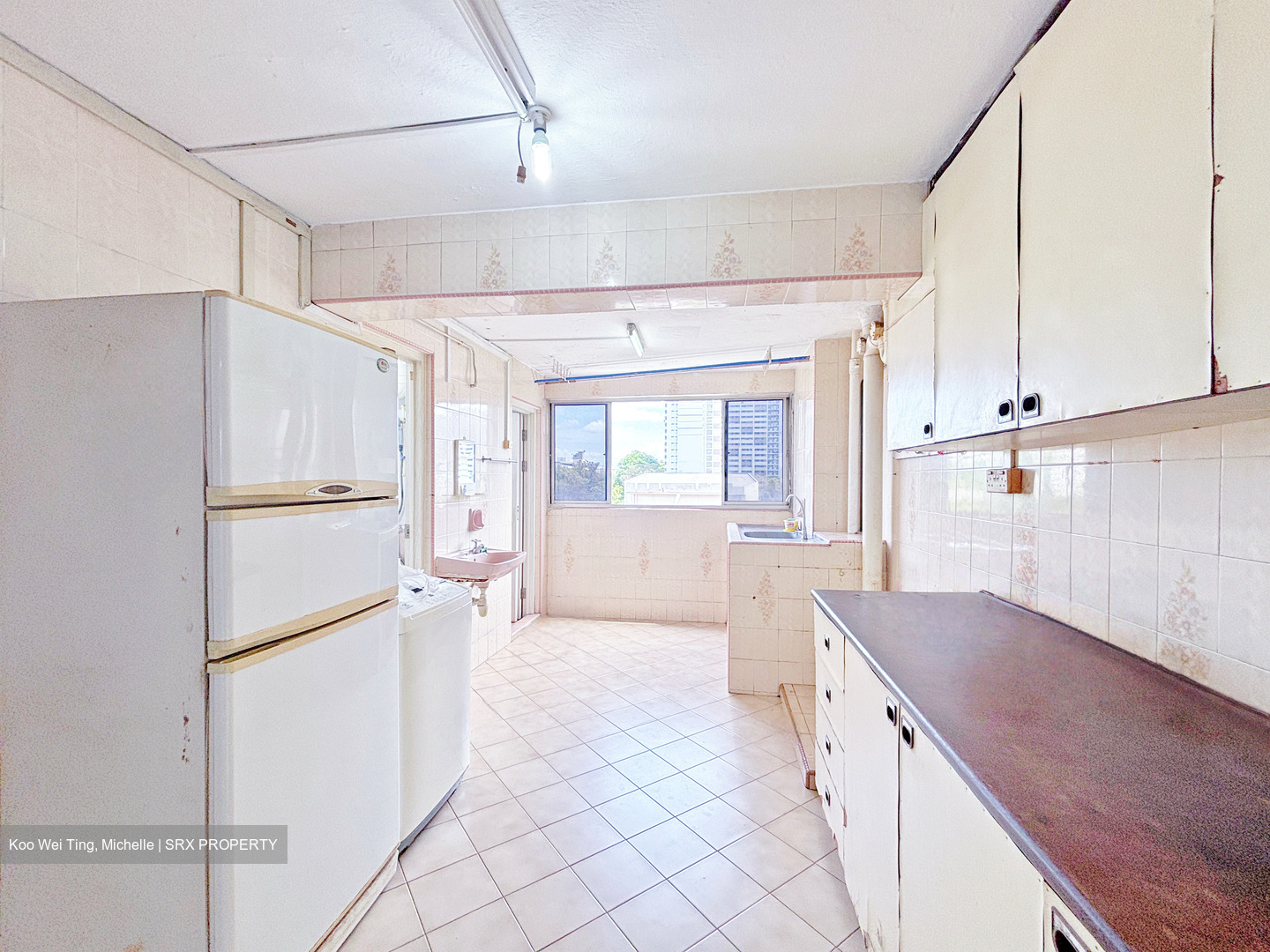 Blk 185 Boon Lay Vista (Jurong West), HDB 3 Rooms #495599251